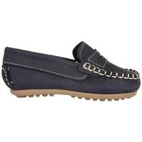 garatti mocasines pr0055 para nino