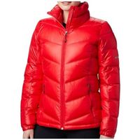 columbia chaquetas pike lake para mujer