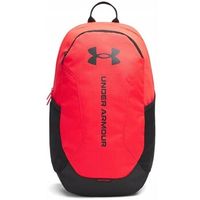 under armour mochila plecakua6000399713 para nina
