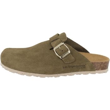 Les Tropeziennes par M.Belarbi Sandalias 256373 para mujer