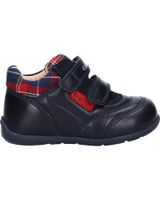 de geox b0450a 08522 b kaytan c4021 dk navy
