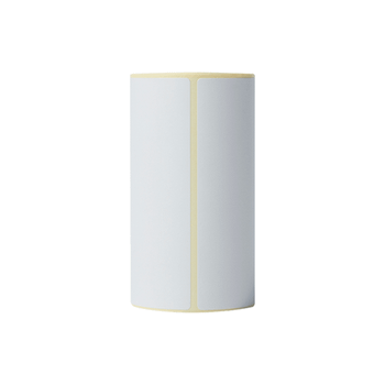Label 102mm x 152mm