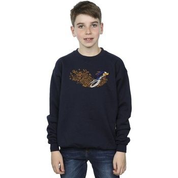 Dessins Animés Jersey ACME para niño
