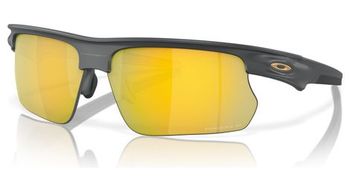 Gafas de sol oakley bisphaera carbon   prizm 24k polarizadas   ref   oo9400 1268