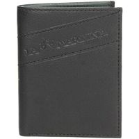la martina cartera 284780 para hombre