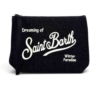 Mc2 Saint Barth Bolso Aline Denim W para mujer