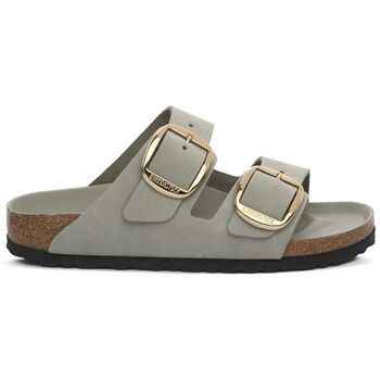 BIRKENSTOCK Sandalias Arizona para mujer
