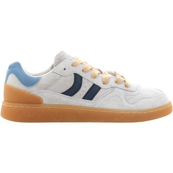 Coolway Zapatillas 8613602 para hombre