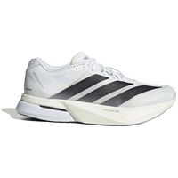 adidas zapatillas de running chaussures de running adizero boston 13 legere para hombre