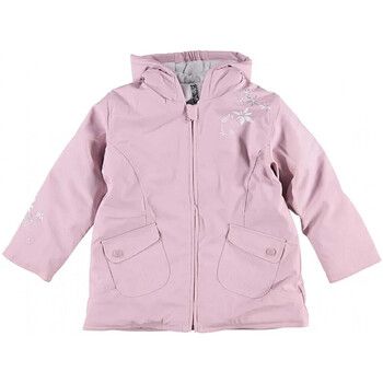 Miss Girly Cortaviento Coupe-vent fille FRIMA para niña