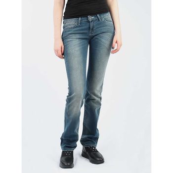 Wrangler Jeans Mae W21VXB035 para mujer