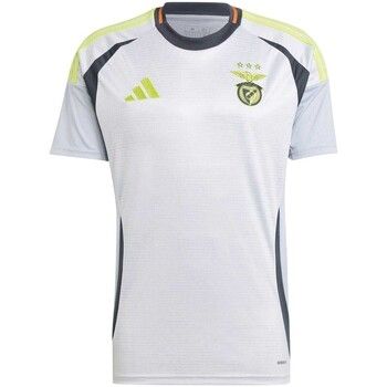 adidas Camiseta 2024/2025 para hombre