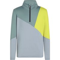 mckinley polar ikay ii para nino