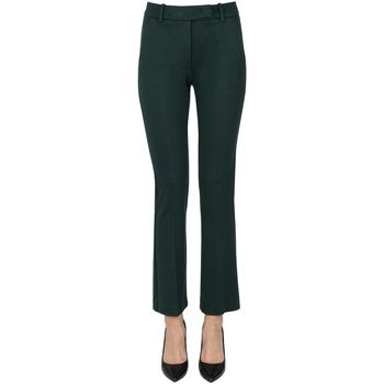 1961 Milano Pantalones PNP00008037AI para mujer