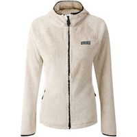 dare 2b polar torrek untain pro para mujer