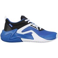 everlast zapatillas deporte gt35836 para nino