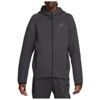 nike chaqueta deporte fb7921060 para hombre