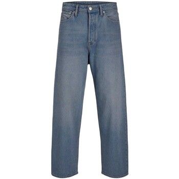 Jack & Jones Jeans 092 para hombre