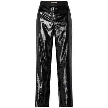 Pennyblack Pantalones orietta para mujer