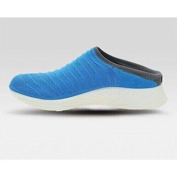 Uyn Zapatillas Sabot 3d Ribs para hombre