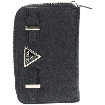 Guess Cartera - para mujer