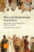 tria d obres