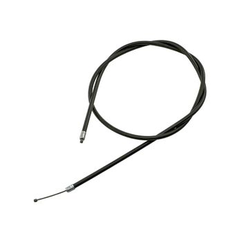 Cable de cebador Ducati 900 GTS