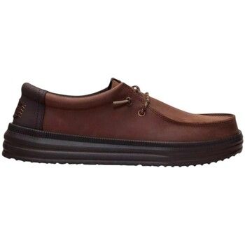 HEYDUDE Zapatos q-roa-42487 para hombre