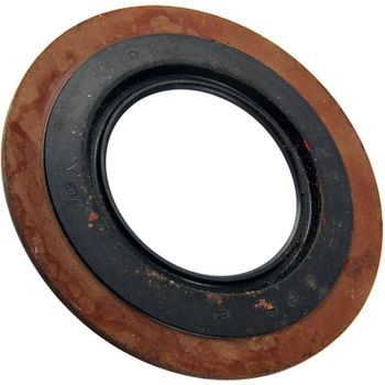 Retén caja de cambios Honda CB 400 34X66mm