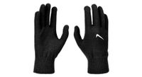 guante termico nike knit swoosh tg 3 0 negro