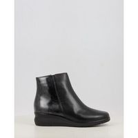 pitillos botines 10736 para mujer