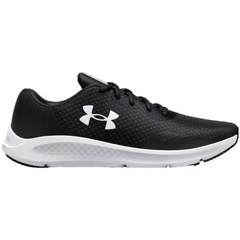 Under Armour Zapatillas de running Charged Pursuit 3 para hombre