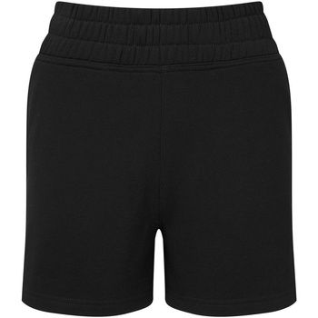 Tridri Short RW8179 para mujer