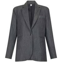 liu jo chaqueta giacca para mujer