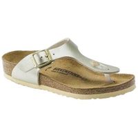 birkenstock chanclas gizeh para mujer