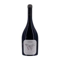 vino tinto eteric tinto emporda crianza 75 cl 14 vol