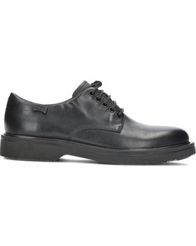 de CAMPER ZAPATOS PARA HOMBRE DE K100998 NORMAN BLACK