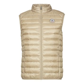 JOTT Abrigo de plumas TOM para hombre