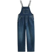 tommy hilfiger mono dn0dn00096 para mujer