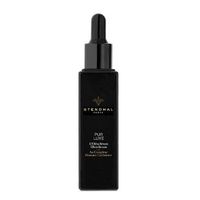 serum antiedad stendhal pur luxe oleo 30 ml