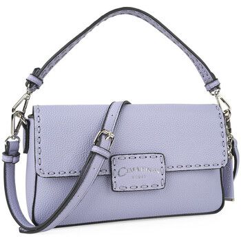 Cimarron Bandolera Lorain para hombre