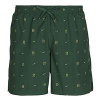 nike banador - para hombre