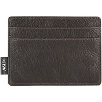 jaslen cartera hannover para hombre