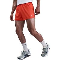 nike short trail para hombre
