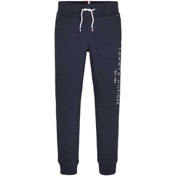 Tommy Hilfiger Pantalones GT16341 para niño