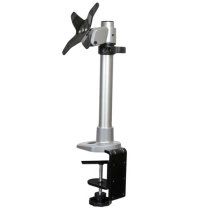 StarTech.com Soporte para Un Monitor hasta 34