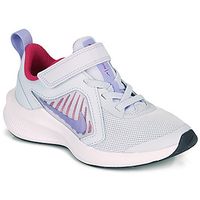 nike zapatillas deporte downshifter 10 ps para nina