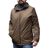 geox chaquetas m0220u t2599 para hombre