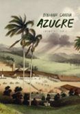 azucre