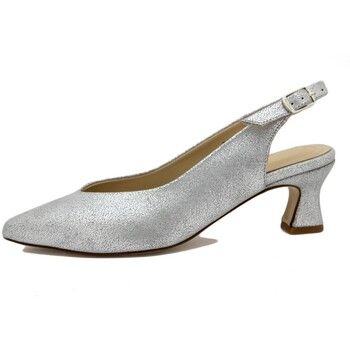 Piesanto Zapatos de tacón 250004 para mujer